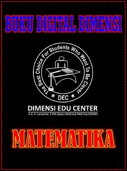 MODUL DIGITAL DIMENSI