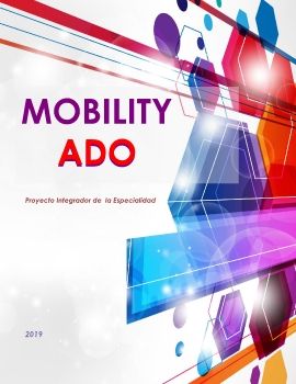 MOBILITY ADO