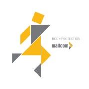 Mallcom Body Protection Brochure