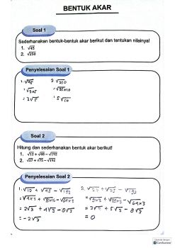 LKPD kelas 10 XE1_Neat