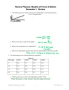 Lab_review solutions