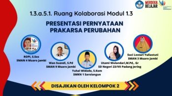 1.3.a.5.1. Ruang Kolaborasi Modul 1.3