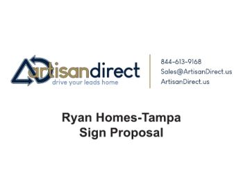 Ryan_Tampa_Sign Proposal