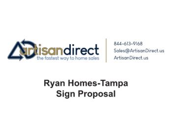 Ryan_Tampa_Sign Proposal