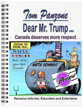 Dear-Mr-Trump - Rev 3.1 - Preview