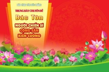 BAC TON NGUOI CHIEN SI CONG SAN KIEN CUONG 18-11-2025
