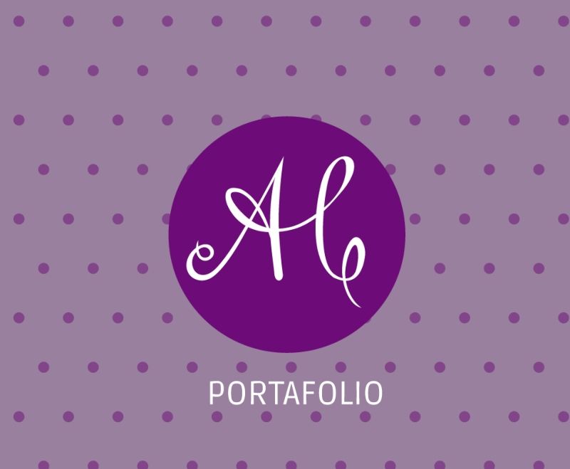 portafolio final-AlciraHC