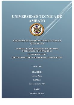 UNIVERSIDAD TECNICA DE AMBATO