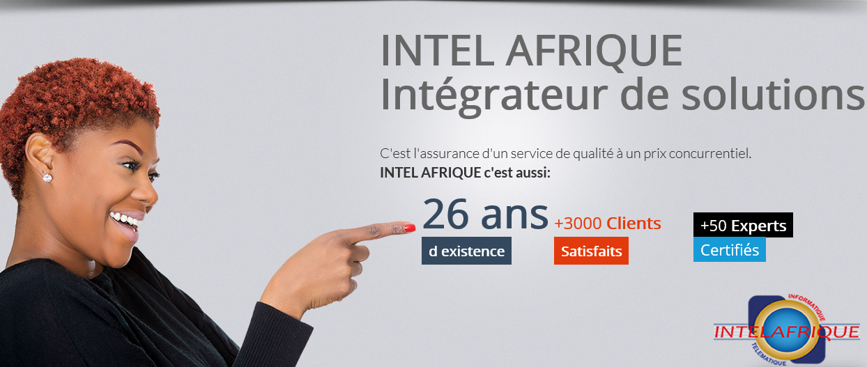 CATALOGUE EN LIGNE