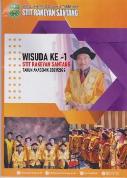 BUKU ANGKATAN WISUDA 2022 fixs