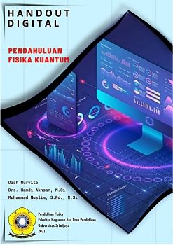 HANDOUT DIGITAL DIAH NURVITA 2021_Neat