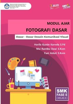 Modul 7 Fotografi