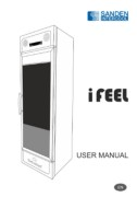 iFEEL