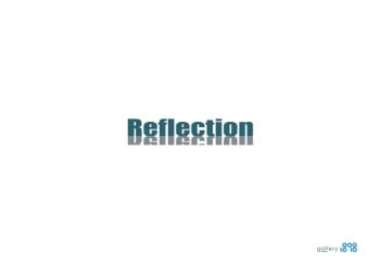 Reflection 2024. 1. 24 – 2. 1 갤러리1898