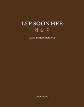 CHAE YOUNG-ZOO_When Books Speak to me