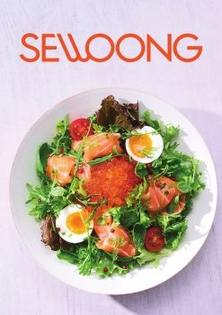 ㈜세웅수산 (주)세웅에프에스