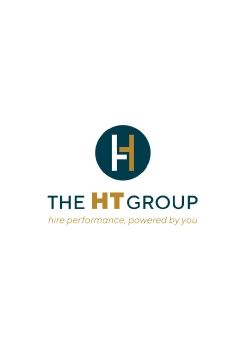 HTG Services