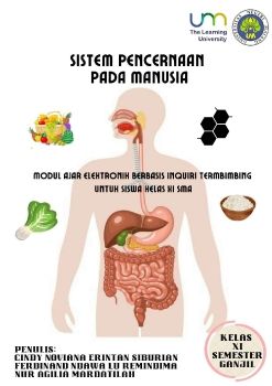 MODUL_ Proyek Landasan Kelompok 5_OFF A_Neat