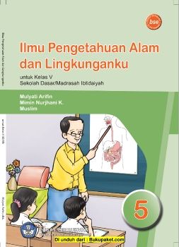 274 cover.psd
