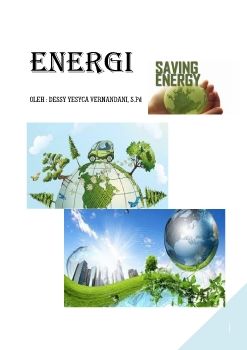 HAND OUT DESSY YESYCA VERNANDANI_BERHEMAT ENERGI