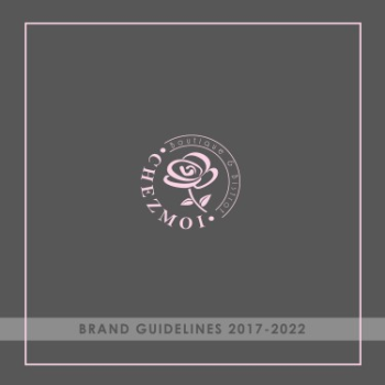 Chezmoibrand