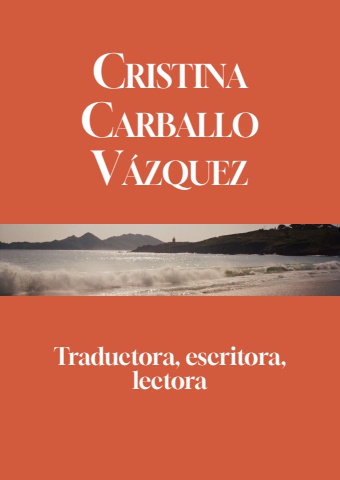 CristinaCarballo