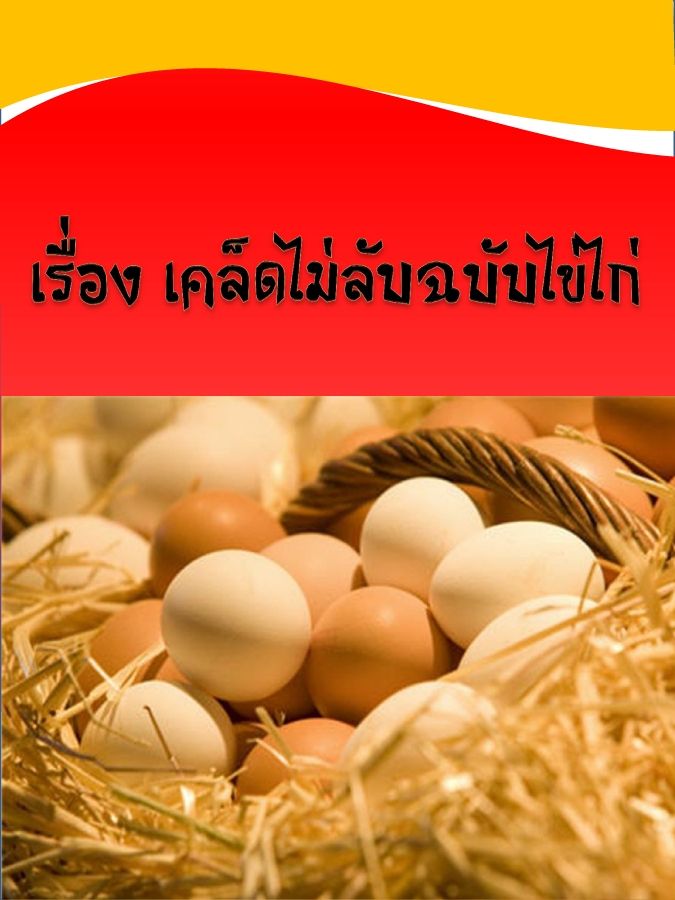 งานนำเสนอ PowerPoint