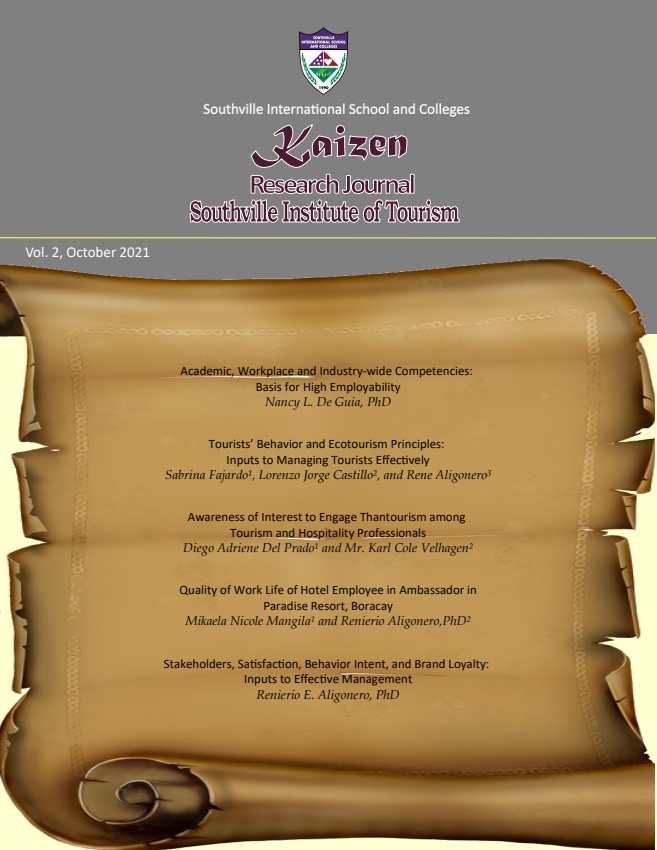 FINAL VOL 2_20-21 Tourism Kaizen Journals