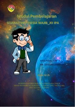 XII WAJIB KELAS IPA_SEJARAH INDONESIA-converted