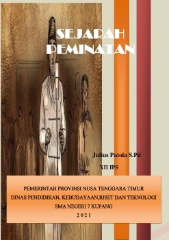 XII IPS_MODUL SEJARAH PEMINATAN-converted-compressed
