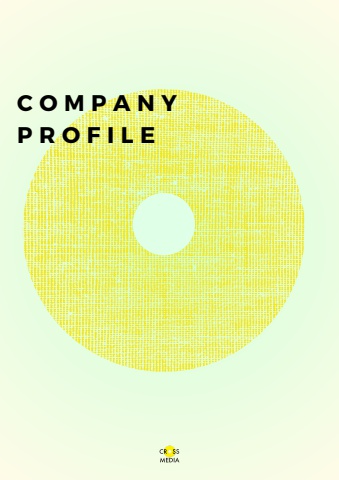 Company Profile 2024