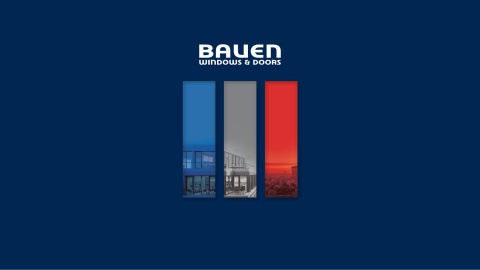 BAUEN_FIBERGLASS_W_V4