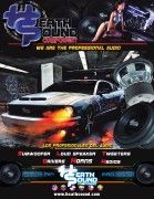 Catalogo_Heath_Sound