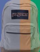 Jansport.indd