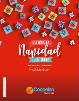 catalogonavidad2019.indd