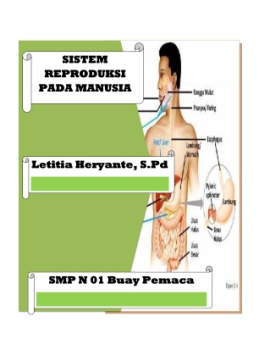 E-modul_Letitia Heryante_Neat