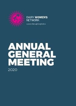 AGM 2020 Booklet_Neat