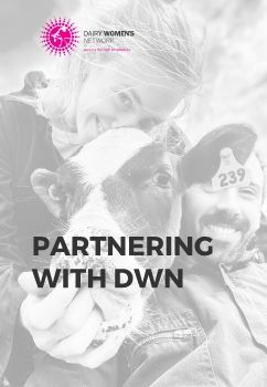 Partnering with DWN_February 2022