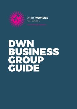 DWN Business Groups Guide_July 2021