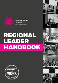 DWN Regional Leader Handbook_April 2022