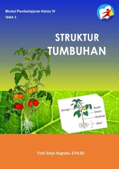 Febri SN_STRUKTUR TUMBUHAN_Neat