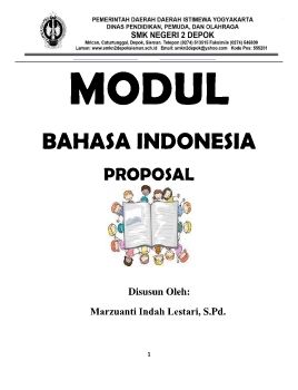 modul-proposal indah_Neat