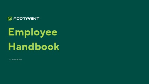 Footprint_Employee-Handbook_2022-06-09_2