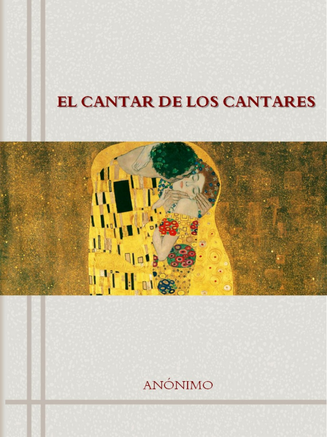 (701454226) CantarCantares09_Neat