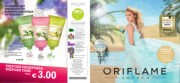 Oriflame Catalog 8