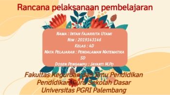 LKS INTAN FAJARRITA UTAMI (2019143146)4 D
