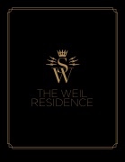 TheWeilResidence_FlipBook