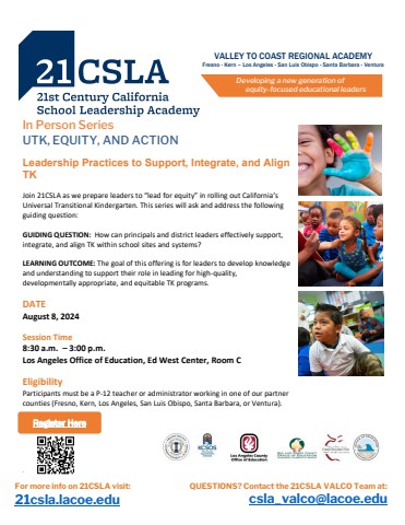 24-25 CSLA Professional Development Booklet