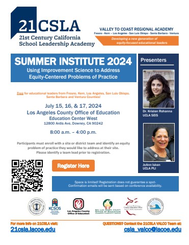 24-25 CSLA Professional Development Booklet