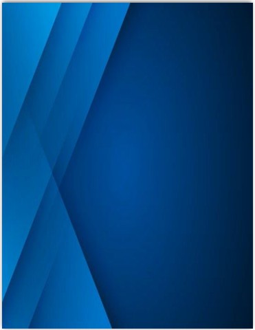 24-25 CSLA Professional Development Booklet